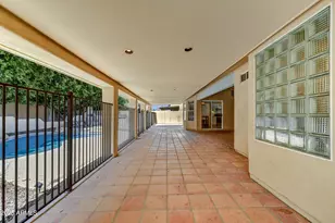 2015 E Bendix Dr, Tempe, AZ 85283 - Photo 21