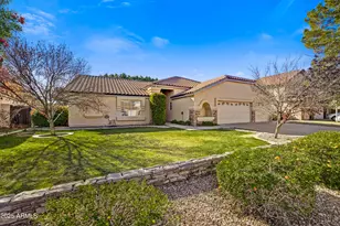 2015 E Bendix Dr, Tempe, AZ 85283 - Photo 1