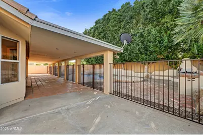 2015 E Bendix Drive, Tempe, AZ 85283 - Photo 23