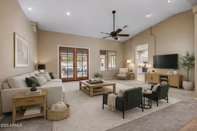 2015 E Bendix Drive, Tempe, AZ 85283 - Photo 5