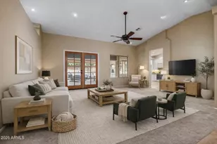 2015 E Bendix Dr, Tempe, AZ 85283 - Photo 5