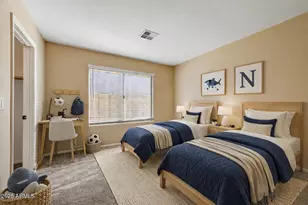 2015 E Bendix Dr, Tempe, AZ 85283 - Photo 17