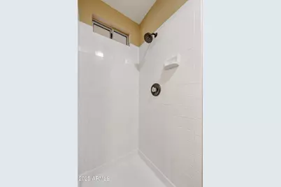 2015 E Bendix Drive, Tempe, AZ 85283 - Photo 15