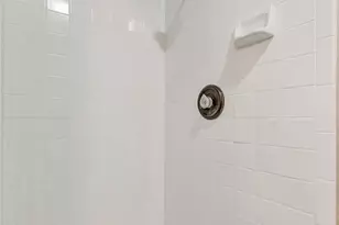 2015 E Bendix Dr, Tempe, AZ 85283 - Photo 15