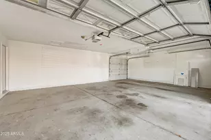 2015 E Bendix Dr, Tempe, AZ 85283 - Photo 31