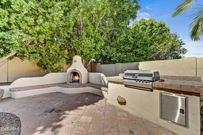 2015 E Bendix Drive, Tempe, AZ 85283 - Photo 25