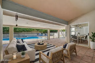 2015 E Bendix Drive, Tempe, AZ 85283 - Photo 19