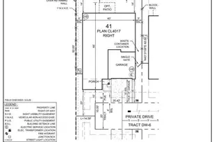 25321 N 165th Ln, Surprise, AZ 85387 - Photo 3