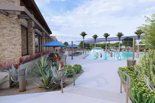 25321 N 165th Ln, Surprise, AZ 85387 - Photo 19