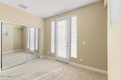 15384 W Dahlia Drive, Surprise, AZ 85379 - Photo 31