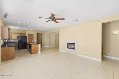 15384 W Dahlia Drive, Surprise, AZ 85379 - Photo 15