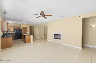 15384 W Dahlia Dr, Surprise, AZ 85379 - Photo 15