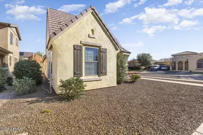 15384 W Dahlia Drive, Surprise, AZ 85379 - Photo 7