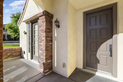 15384 W Dahlia Drive, Surprise, AZ 85379 - Photo 9