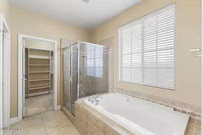 15384 W Dahlia Drive, Surprise, AZ 85379 - Photo 27