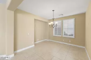 15384 W Dahlia Dr, Surprise, AZ 85379 - Photo 21