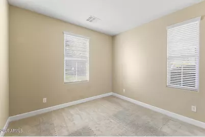 15384 W Dahlia Drive, Surprise, AZ 85379 - Photo 29