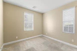 15384 W Dahlia Dr, Surprise, AZ 85379 - Photo 29