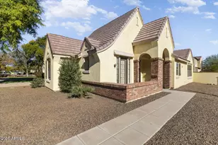 15384 W Dahlia Dr, Surprise, AZ 85379 - Photo 5