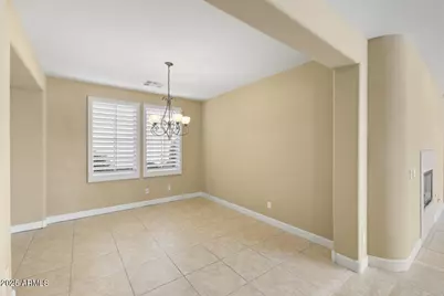 15384 W Dahlia Drive, Surprise, AZ 85379 - Photo 19