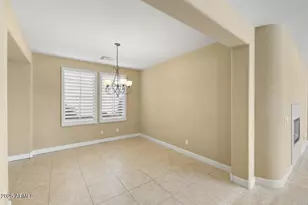 15384 W Dahlia Dr, Surprise, AZ 85379 - Photo 19