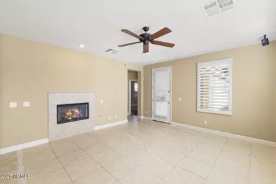 15384 W Dahlia Drive, Surprise, AZ 85379 - Photo 17