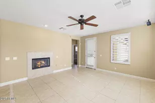 15384 W Dahlia Dr, Surprise, AZ 85379 - Photo 17