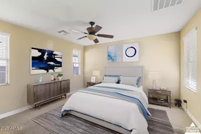 15384 W Dahlia Drive, Surprise, AZ 85379 - Photo 23