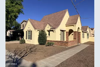 15384 W Dahlia Drive, Surprise, AZ 85379 - Photo 3