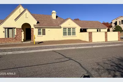 15384 W Dahlia Drive, Surprise, AZ 85379 - Photo 1