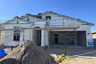 2194 S 242nd Ln, Buckeye, AZ 85326 - Photo 1