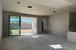 2194 S 242nd Ln, Buckeye, AZ 85326 - Photo 3