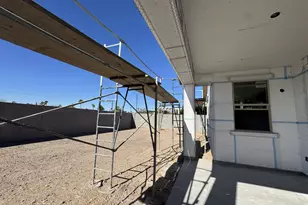 2194 S 242nd Ln, Buckeye, AZ 85326 - Photo 5