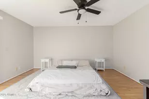 4903 W Desert Cove Ave, Glendale, AZ 85304 - Photo 17