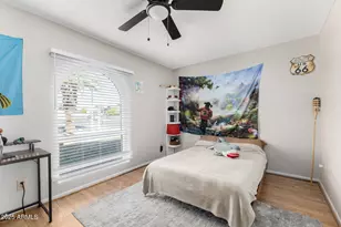 4903 W Desert Cove Ave, Glendale, AZ 85304 - Photo 23