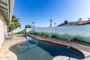 4903 W Desert Cove Ave, Glendale, AZ 85304 - Photo 31