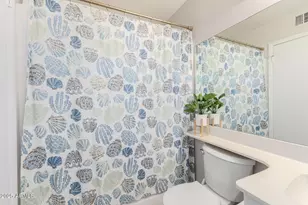 4903 W Desert Cove Ave, Glendale, AZ 85304 - Photo 25