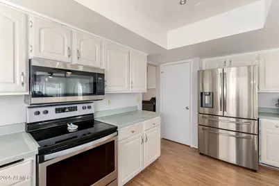 4903 W Desert Cove Avenue, Glendale, AZ 85304 - Photo 15