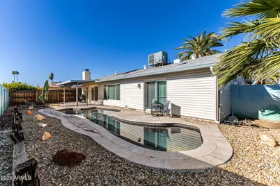 4903 W Desert Cove Avenue, Glendale, AZ 85304 - Photo 33