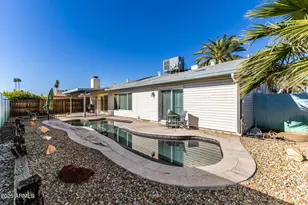 4903 W Desert Cove Ave, Glendale, AZ 85304 - Photo 33