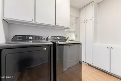 4903 W Desert Cove Avenue, Glendale, AZ 85304 - Photo 27