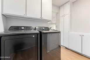 4903 W Desert Cove Ave, Glendale, AZ 85304 - Photo 27