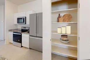 2107 E Night Rider Rd, San Tan Valley, AZ 85140 - Photo 3