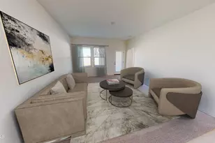 2107 E Night Rider Rd, San Tan Valley, AZ 85140 - Photo 11