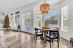 3033 N Sawyer, Mesa, AZ 85207 - Photo 5