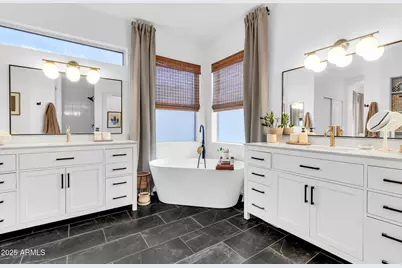 3033 N Sawyer --, Mesa, AZ 85207 - Photo 25