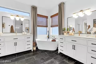 3033 N Sawyer, Mesa, AZ 85207 - Photo 25