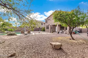 3033 N Sawyer, Mesa, AZ 85207 - Photo 51