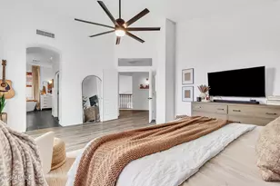 3033 N Sawyer, Mesa, AZ 85207 - Photo 23