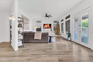 3033 N Sawyer, Mesa, AZ 85207 - Photo 11